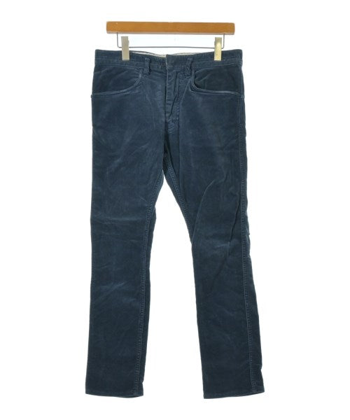 nonnative 其他款