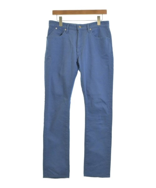 nonnative 休閒褲