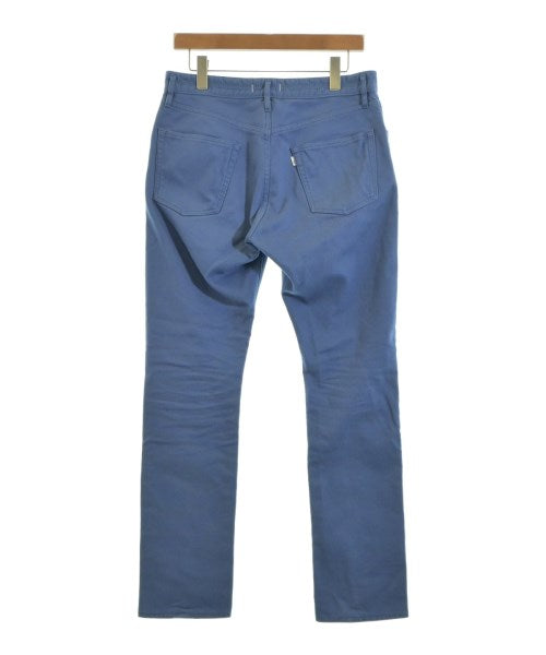nonnative 休閒褲