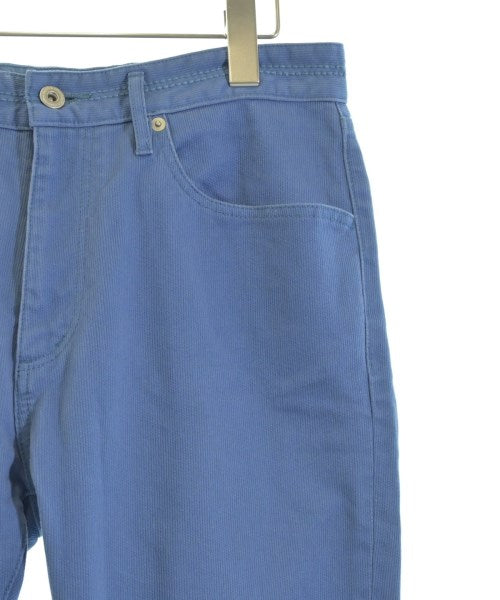 nonnative 休閒褲
