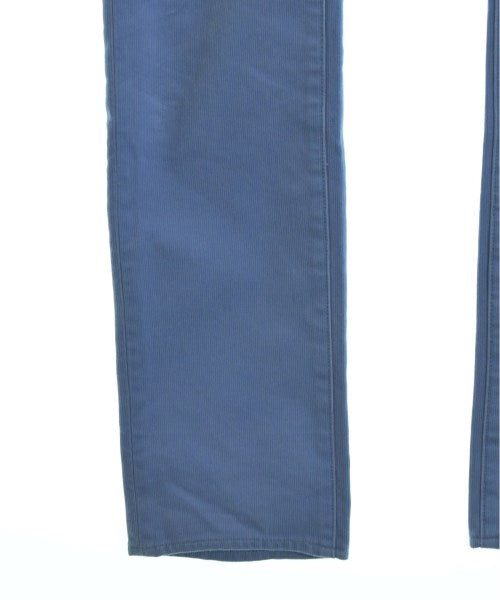 nonnative 休閒褲