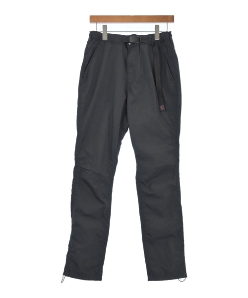 nonnative 其他款