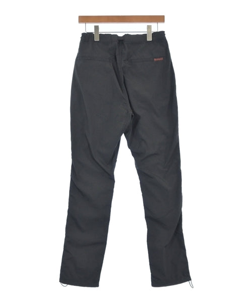 nonnative 其他款