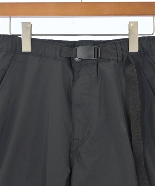 nonnative 其他款