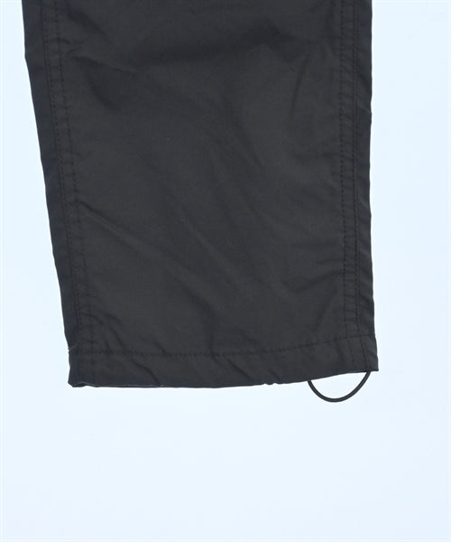 nonnative 其他款