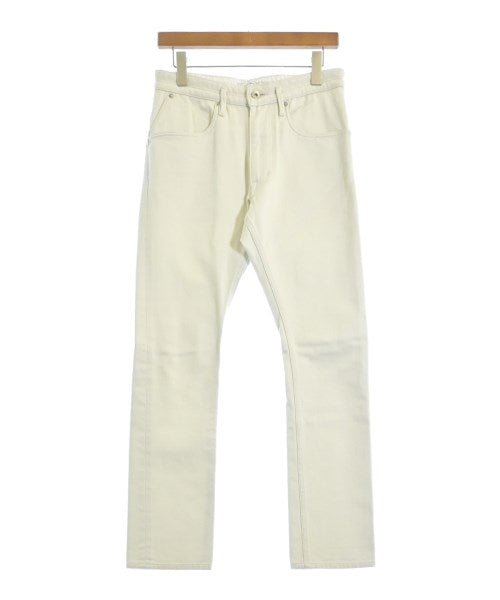 nonnative 其他款