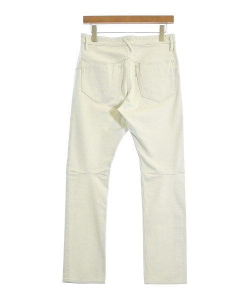 nonnative 其他款