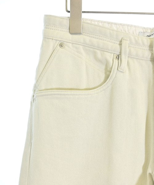 nonnative 其他款