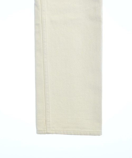 nonnative 其他款