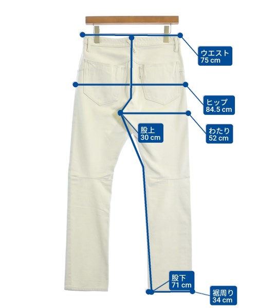 nonnative 其他款