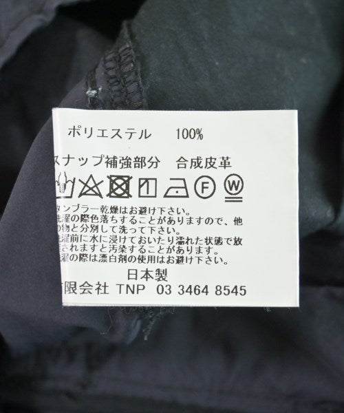 nonnative 短