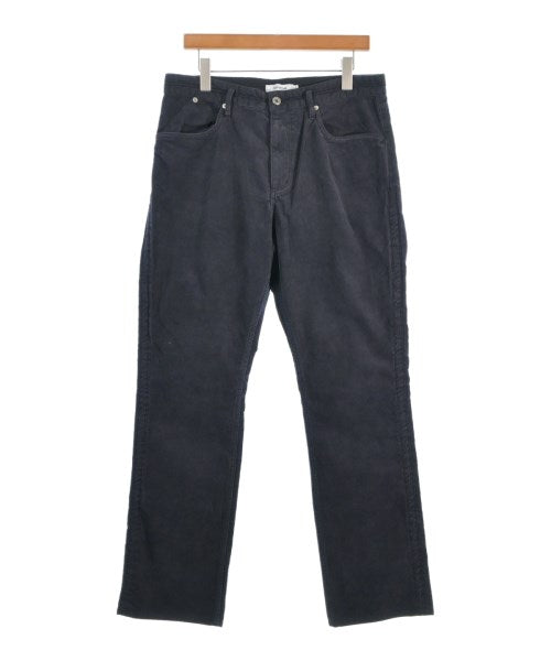 nonnative 其他款
