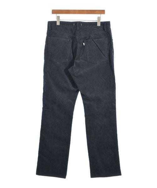 nonnative 其他款
