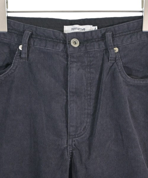 nonnative 其他款
