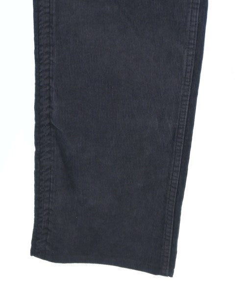nonnative 其他款
