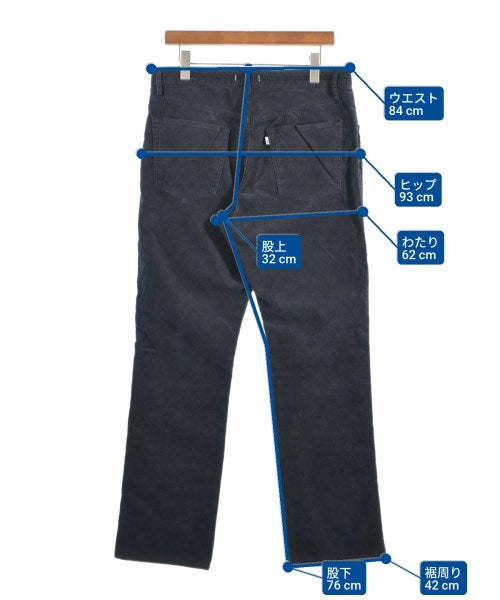 nonnative 其他款