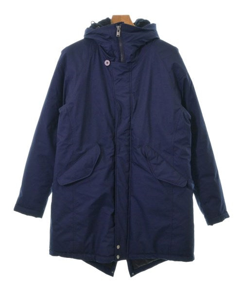 nonnative 現代外套
