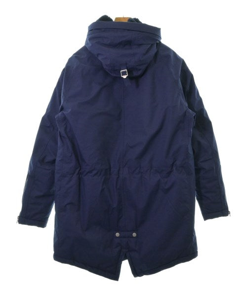 nonnative 現代外套