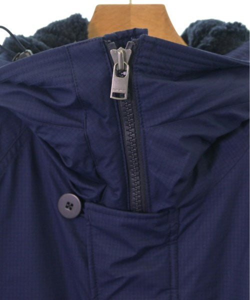 nonnative 現代外套