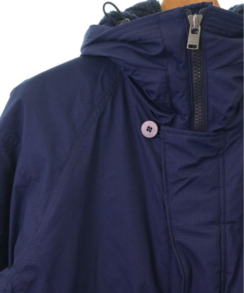 nonnative 現代外套