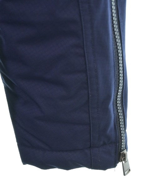 nonnative 現代外套
