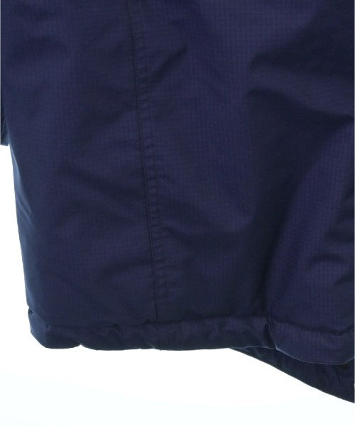 nonnative 現代外套