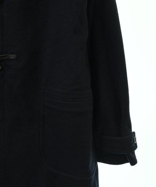 nonnative 羊毛大衣