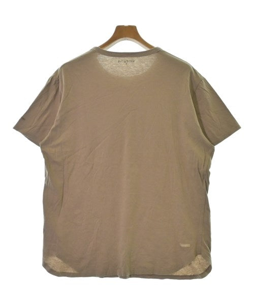 nonnative T恤/上衣