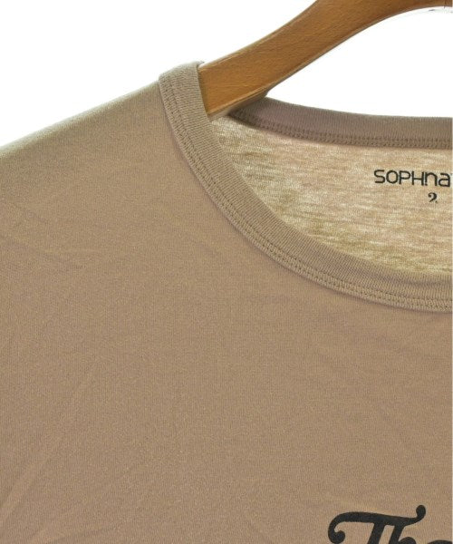 nonnative T恤/上衣