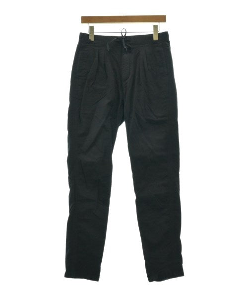 nonnative 其他款