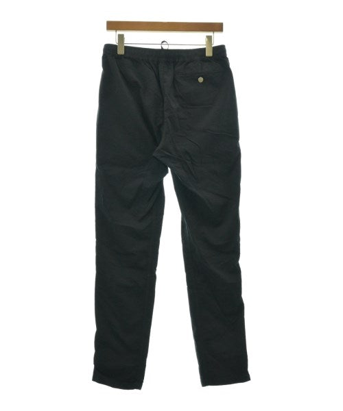 nonnative 其他款
