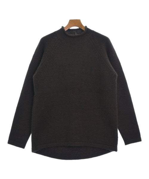 nonnative 毛衣