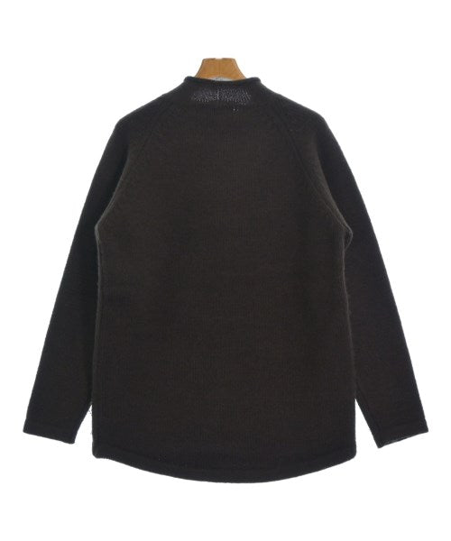 nonnative 毛衣