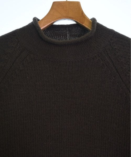 nonnative 毛衣