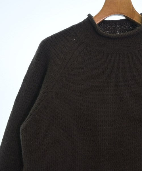 nonnative 毛衣
