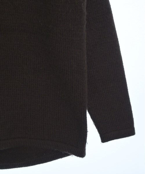 nonnative 毛衣