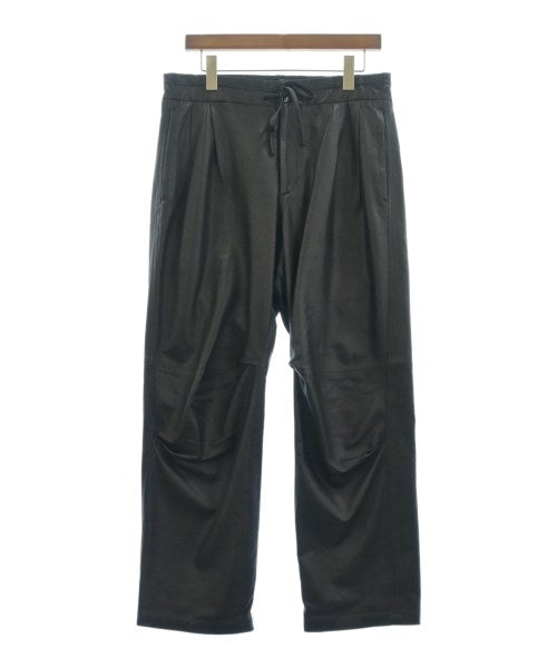 nonnative 其他款