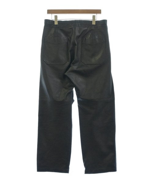 nonnative 其他款