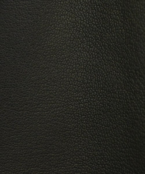 nonnative 其他款
