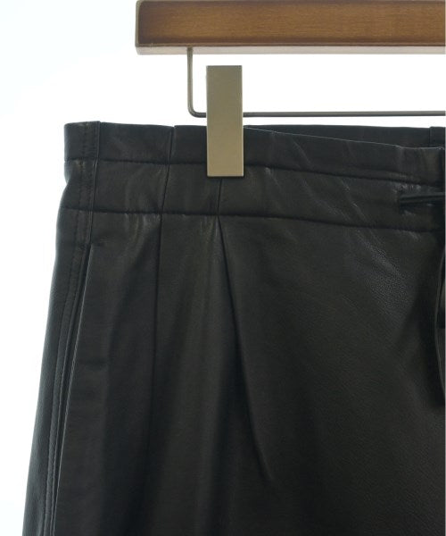 nonnative 其他款