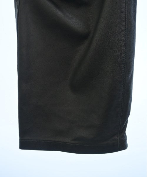 nonnative 其他款