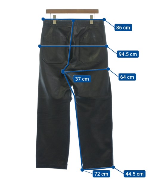 nonnative 其他款