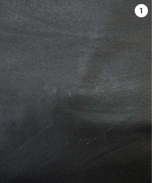 nonnative 其他款