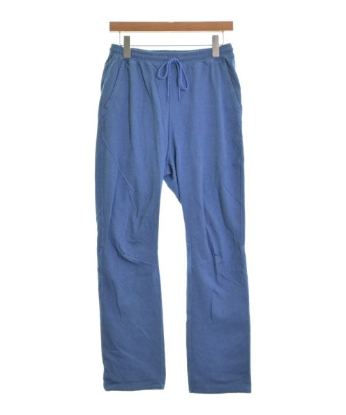 nonnative 其他款