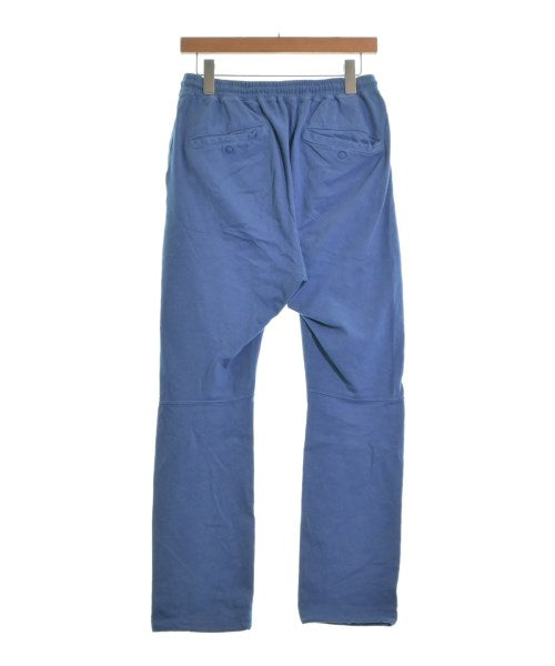 nonnative 其他款