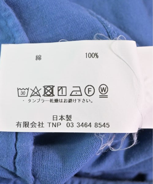 nonnative 其他款