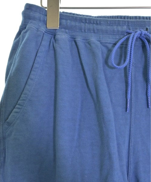 nonnative 其他款