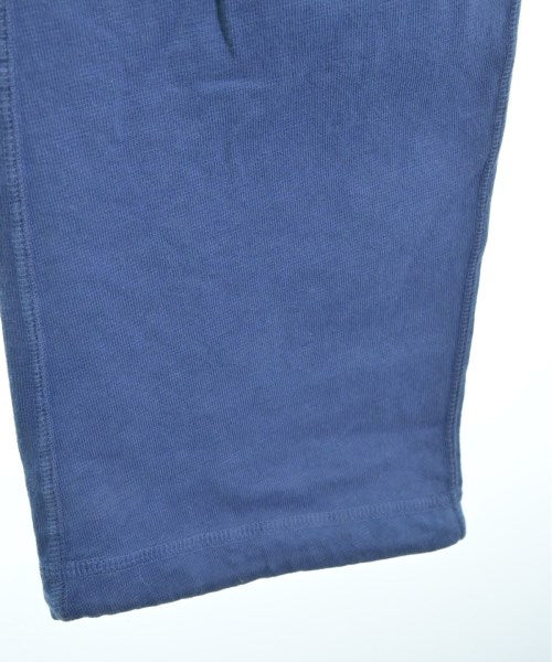nonnative 其他款