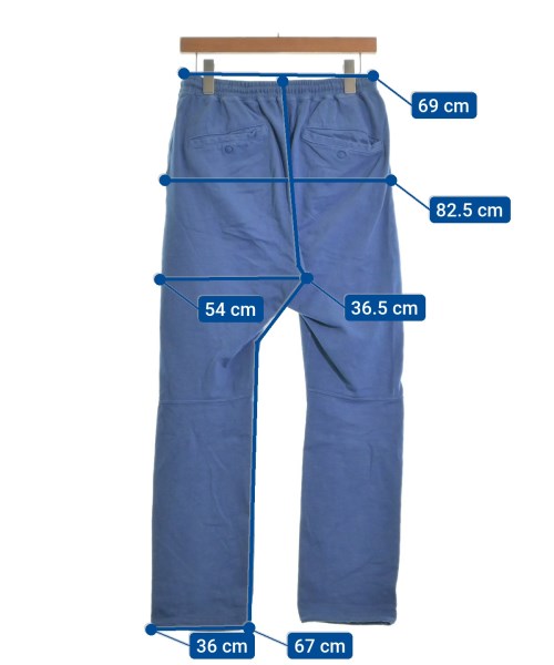 nonnative 其他款