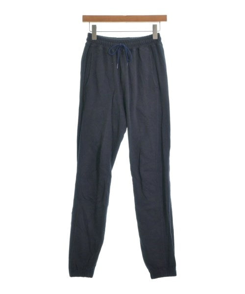 nonnative 運動褲